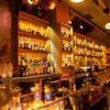 Inside Fresh Kills, Williamsburg's Best New Cocktail Bar
